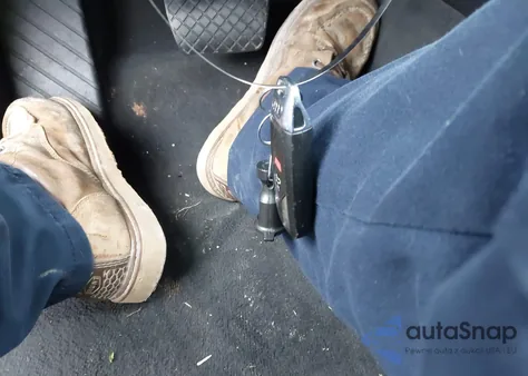 2019 Audi A5 45 Premium из США, поврежденный, VIN WAUANCF54KA094937